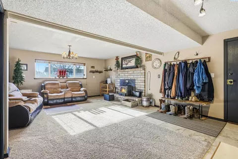 8715 Bell St, Pasco, WA 99301 photo 22