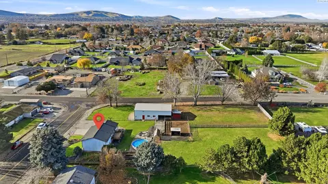 8715 Bell St, Pasco, WA 99301 photo 48