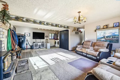 Other - 8715 Bell St, Pasco, WA 99301 photo 8 of 14