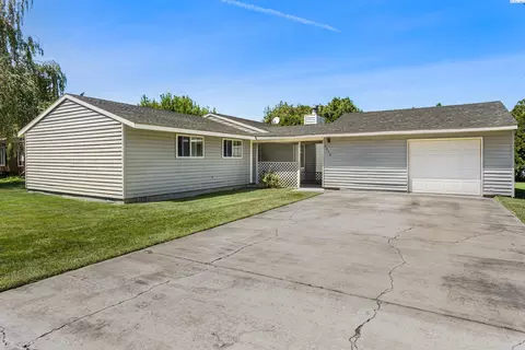 3214 W 12th Ave, Kennewick, WA 99338