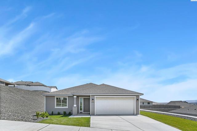 2835 S Penn St, Kennewick, WA 99338
