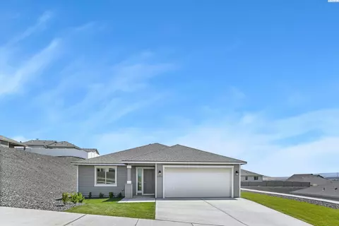 2835 S Penn St, Kennewick, WA 99338