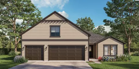 10107 Redbud Dr, Pasco, WA 99301