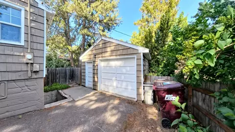 Other - 1020 NW Charlotte St, Pullman, WA 99163 photo 6 of 7