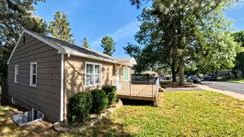 Other - 1020 NW Charlotte St, Pullman, WA 99163 photo 7 of 7