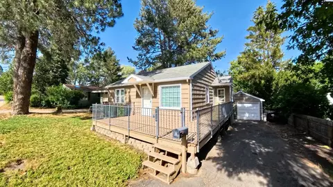 Other - 1020 NW Charlotte St, Pullman, WA 99163 photo 4 of 7