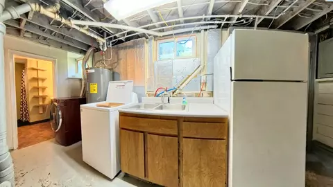Other - 1020 NW Charlotte St, Pullman, WA 99163 photo 3 of 7
