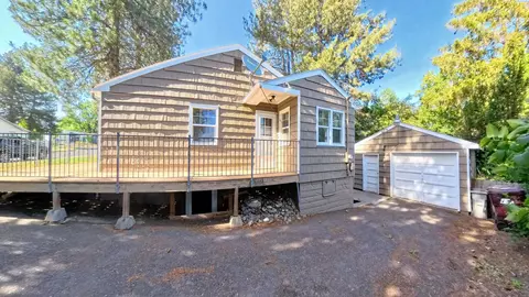 Other - 1020 NW Charlotte St, Pullman, WA 99163 photo 5 of 7