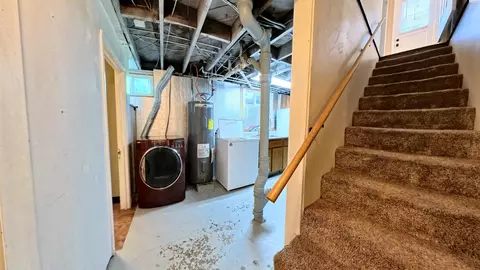 Other - 1020 NW Charlotte St, Pullman, WA 99163 photo 2 of 7