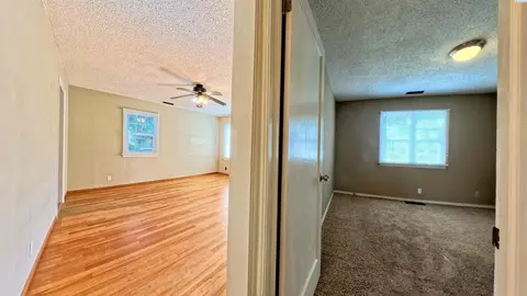 Bedroom - 1020 NW Charlotte St, Pullman, WA 99163 photo 1 of 5