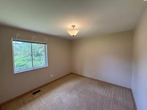 1135 SE Sandalwood, Pullman, WA 99163 photo 7