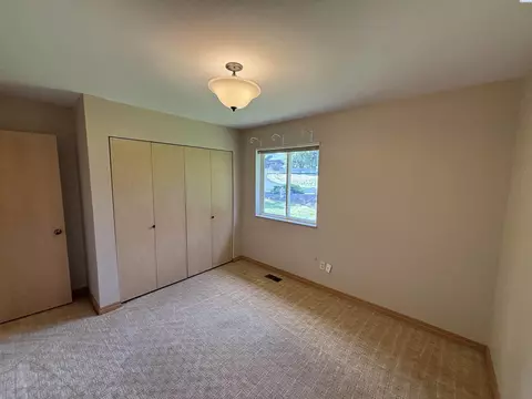 1135 SE Sandalwood, Pullman, WA 99163 photo 8