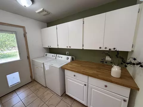 1135 SE Sandalwood, Pullman, WA 99163 photo 16