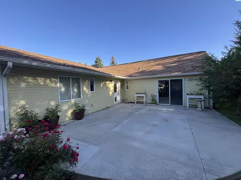 1135 SE Sandalwood, Pullman, WA 99163 photo 20