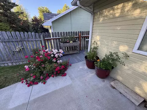 1135 SE Sandalwood, Pullman, WA 99163 photo 21
