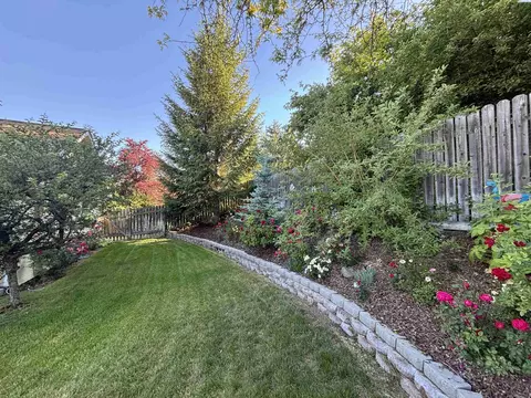 1135 SE Sandalwood, Pullman, WA 99163 photo 22