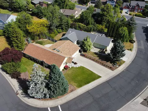 1135 SE Sandalwood, Pullman, WA 99163 photo 18