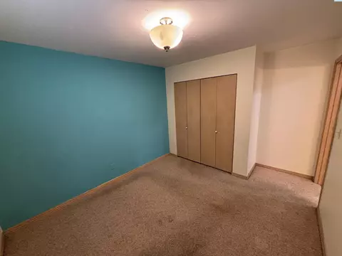 1135 SE Sandalwood, Pullman, WA 99163 photo 9