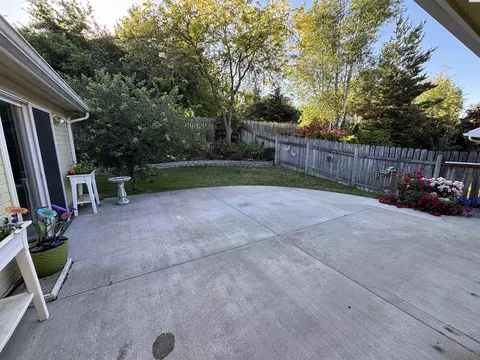 1135 SE Sandalwood, Pullman, WA 99163 photo 19