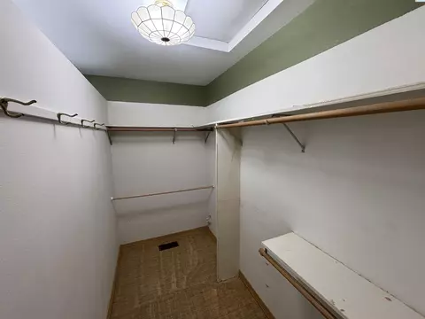1135 SE Sandalwood, Pullman, WA 99163 photo 15