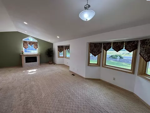 1135 SE Sandalwood, Pullman, WA 99163 photo 27