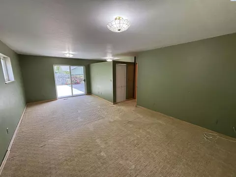 1135 SE Sandalwood, Pullman, WA 99163 photo 14