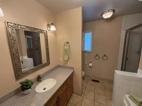 1135 SE Sandalwood, Pullman, WA 99163 photo 10