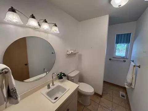 1135 SE Sandalwood, Pullman, WA 99163 photo 17