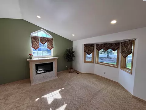 1135 SE Sandalwood, Pullman, WA 99163 photo 2