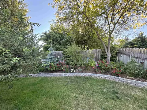 1135 SE Sandalwood, Pullman, WA 99163 photo 25