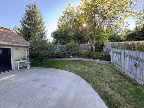 1135 SE Sandalwood, Pullman, WA 99163 photo 24