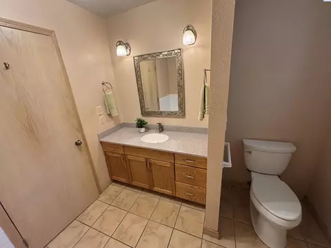 1135 SE Sandalwood, Pullman, WA 99163 photo 12