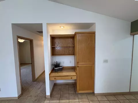 1135 SE Sandalwood, Pullman, WA 99163 photo 6