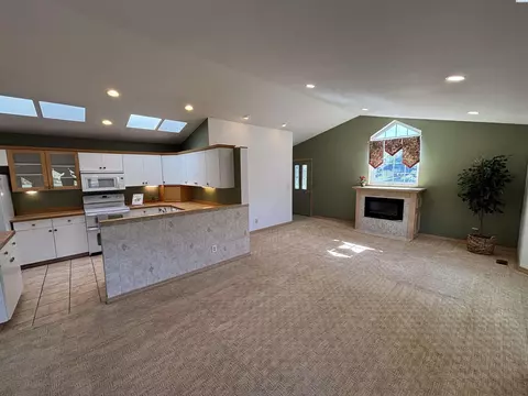1135 SE Sandalwood, Pullman, WA 99163 photo 4