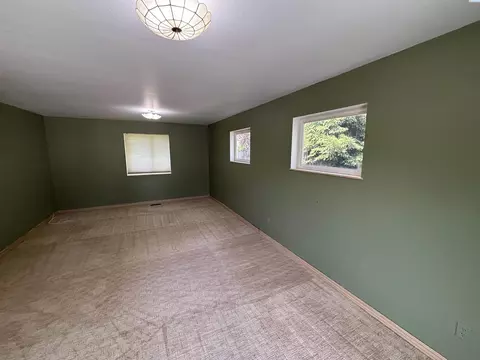 1135 SE Sandalwood, Pullman, WA 99163 photo 13