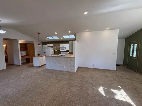 1135 SE Sandalwood, Pullman, WA 99163 photo 5