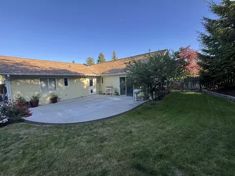 1135 SE Sandalwood, Pullman, WA 99163 photo 23