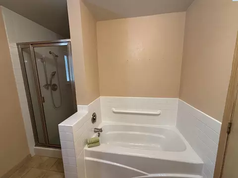 1135 SE Sandalwood, Pullman, WA 99163 photo 11