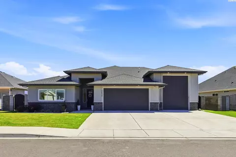 2438 Maggio Loop, Richland, WA 99352