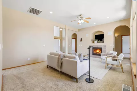 3608 Mesquite Dr, Pasco, WA 99301 photo 7