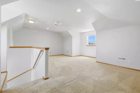 3608 Mesquite Dr, Pasco, WA 99301 photo 26