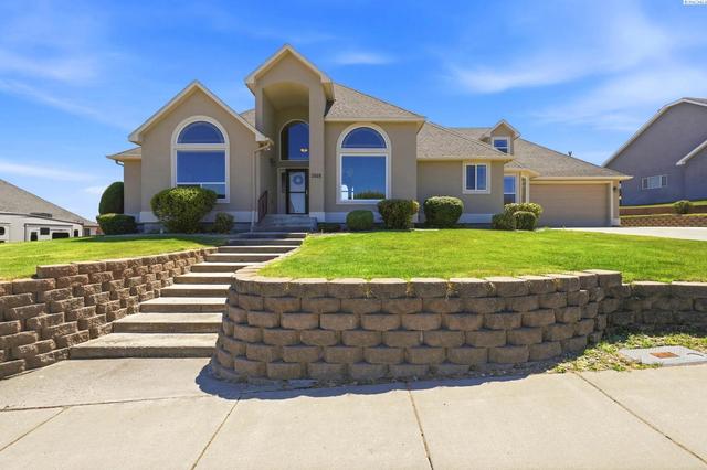 3608 Mesquite Dr, Pasco, WA 99301