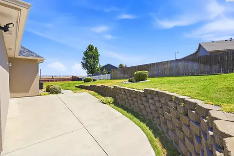 3608 Mesquite Dr, Pasco, WA 99301 photo 34