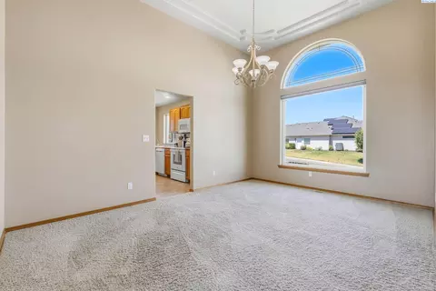 3608 Mesquite Dr, Pasco, WA 99301 photo 9