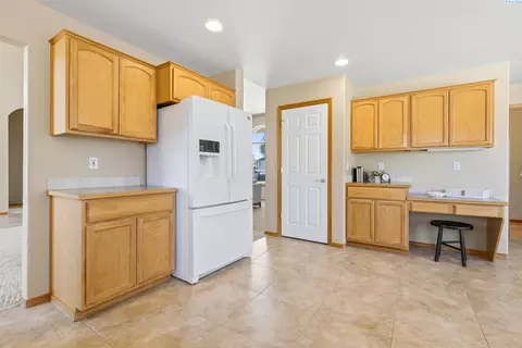3608 Mesquite Dr, Pasco, WA 99301 photo 13