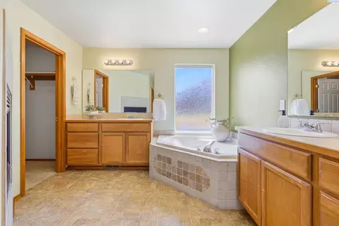 3608 Mesquite Dr, Pasco, WA 99301 photo 20