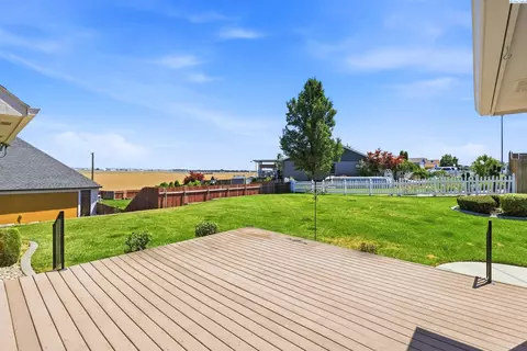 3608 Mesquite Dr, Pasco, WA 99301 photo 30