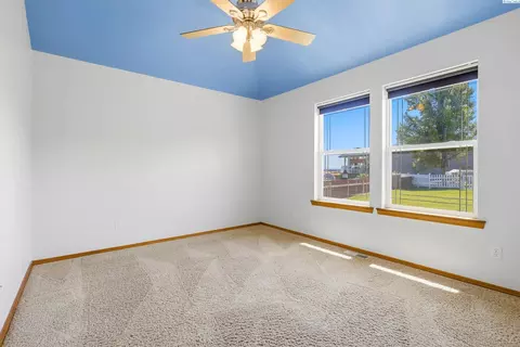 3608 Mesquite Dr, Pasco, WA 99301 photo 24
