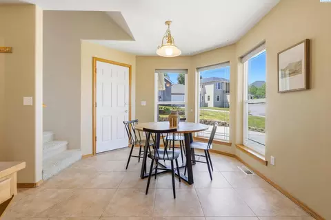 3608 Mesquite Dr, Pasco, WA 99301 photo 14