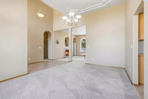 3608 Mesquite Dr, Pasco, WA 99301 photo 8